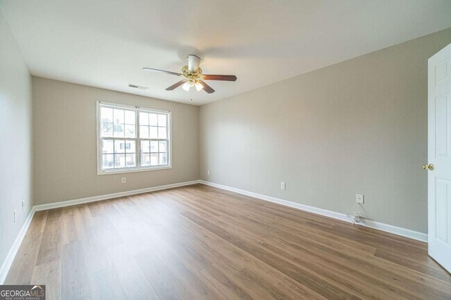 Building Photo - 1191 Primrose View Cir NW