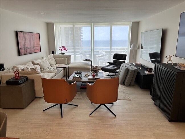 Building Photo - 4201 N Ocean Blvd