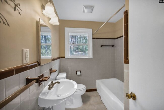 Building Photo - 4454 Wildcat Rd