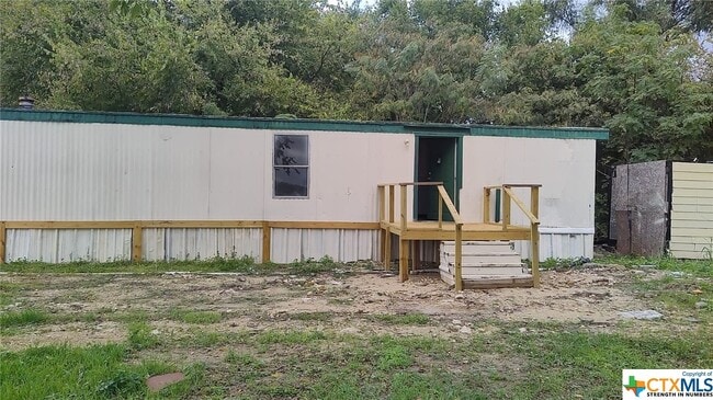 Primary Photo - 8926 Witter Ln