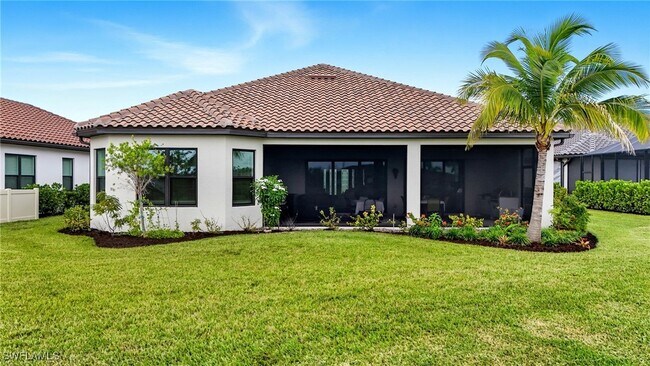 Building Photo - 17505 Aquila Ct