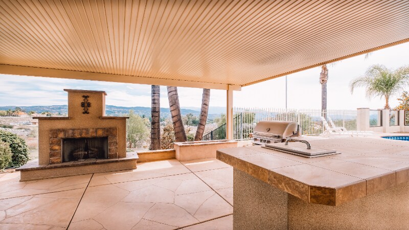 Building Photo - 38580 Ganson Pl