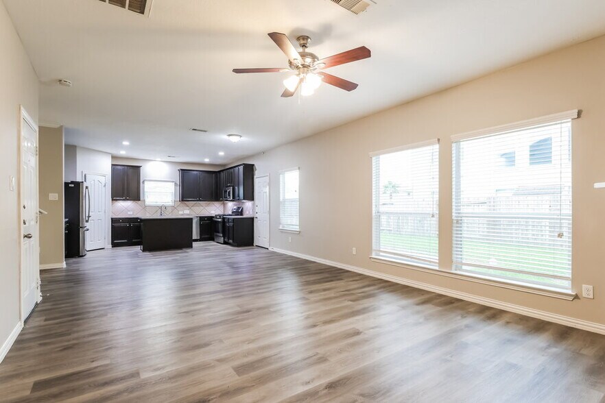 Building Photo - 8103 Rudy Brook Way
