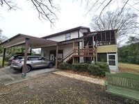 Building Photo - 2370 Wedgefield Rd