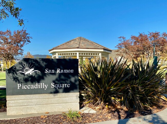 Building Photo - San Ramon 5 Bed/4.5 Bath Windemere Ranch L...