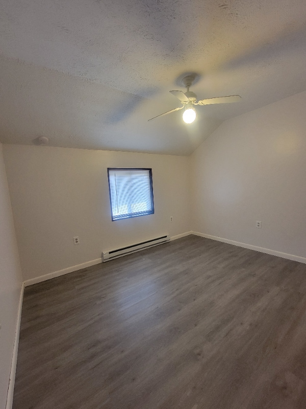 Building Photo - 7097 Cypress Ln