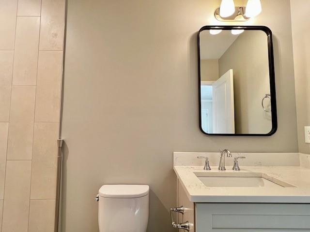 Building Photo - 5885 Kayron Dr