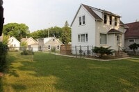 Building Photo - 4617 N 37th St