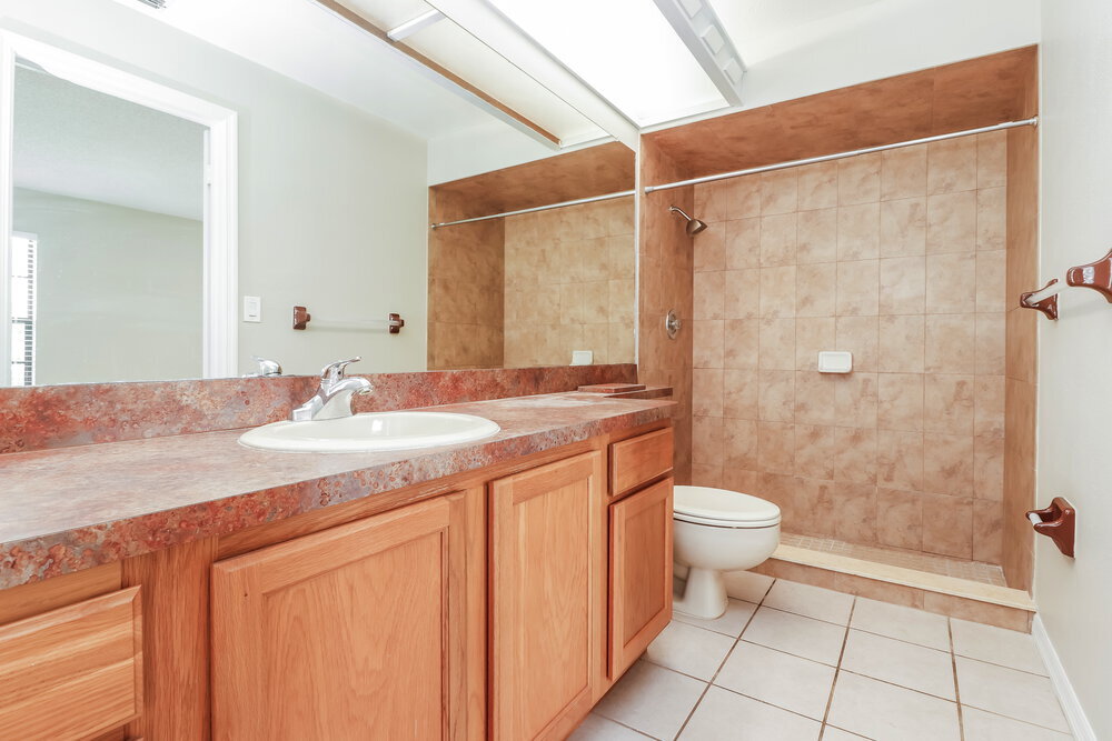 Building Photo - 8553 Bridgewater Dr