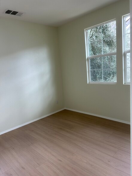 2ND BEDROOM - 27288 Riverview Ln