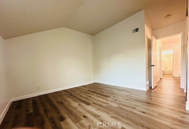 Building Photo - 12 Amberleaf