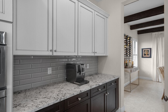 Building Photo - 13371 Machiavelli Way