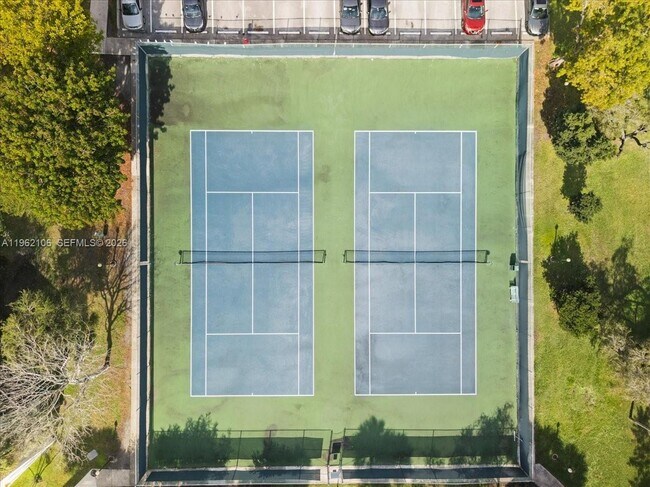 Building Photo - 8075 SW 107th Ave