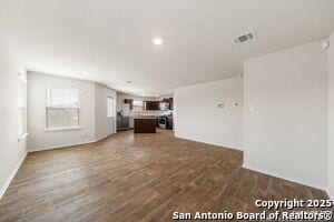 Building Photo - 6525 Baroque Ter