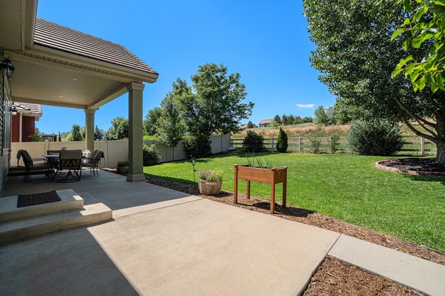 Building Photo - 4806 Wildwood Way