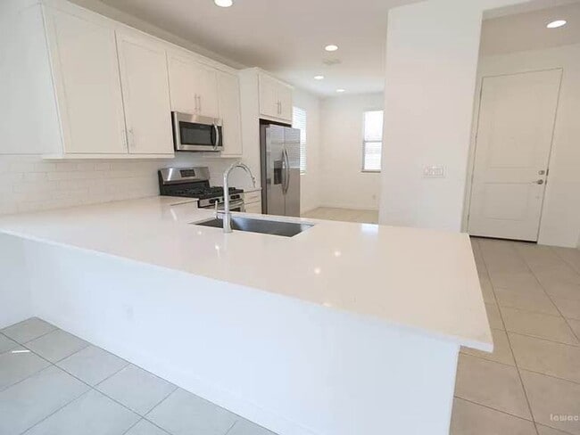 Building Photo - House for Rent in Phoenix