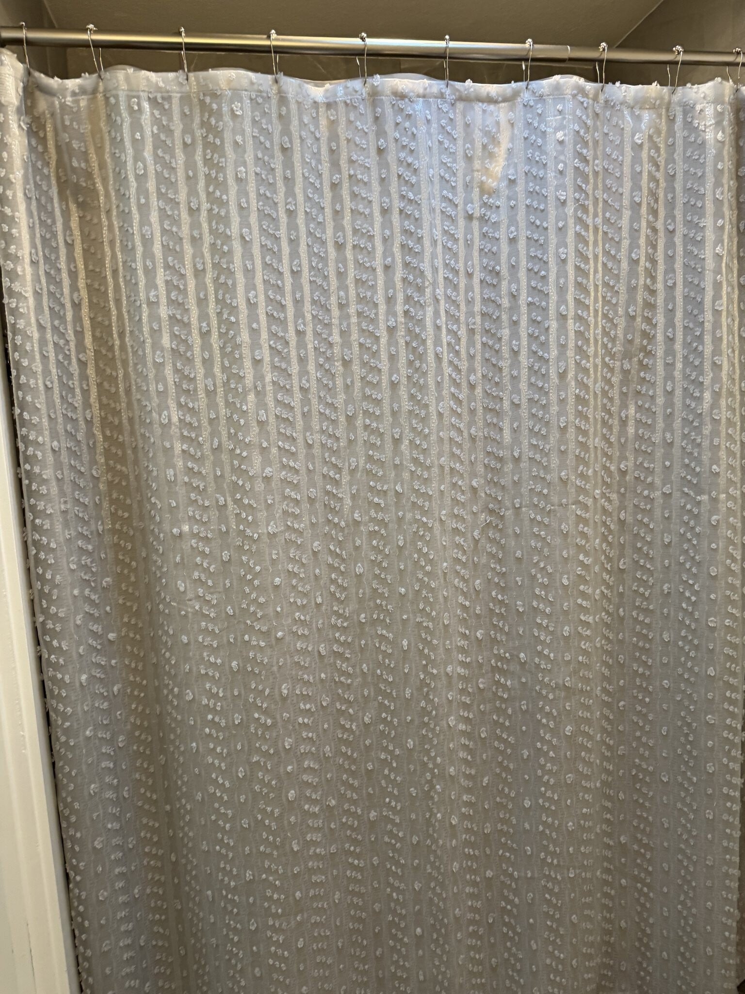 Building Photo - 10302 141st St Ct E