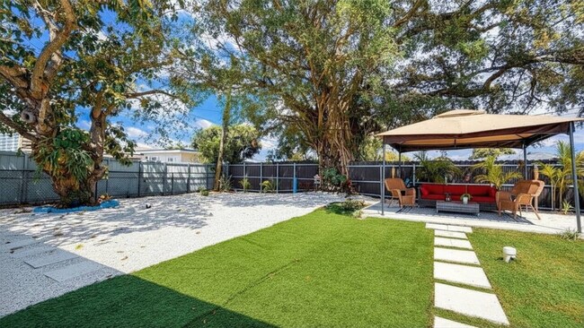 Building Photo - 3041 NW 152nd Terrace