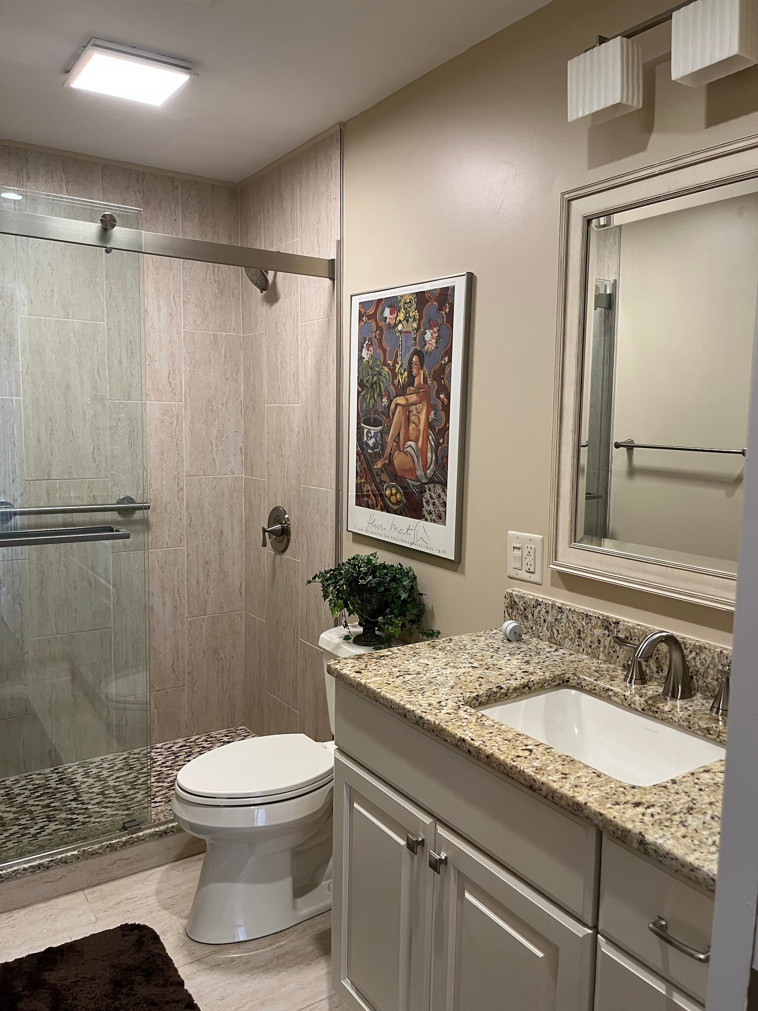 Building Photo - 3030 Marsh Winds Cir