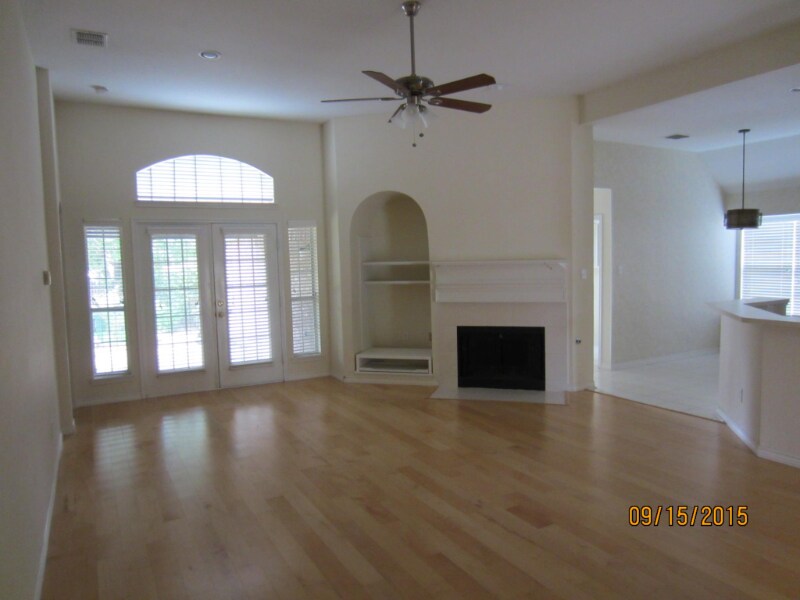 Building Photo - 7016 Randall Way