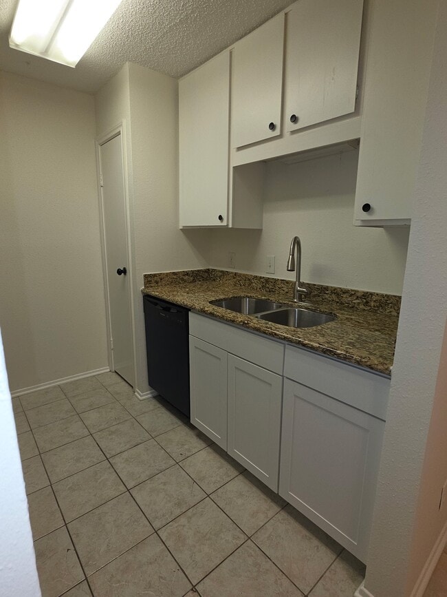 Building Photo - 7900 N Stadium Dr