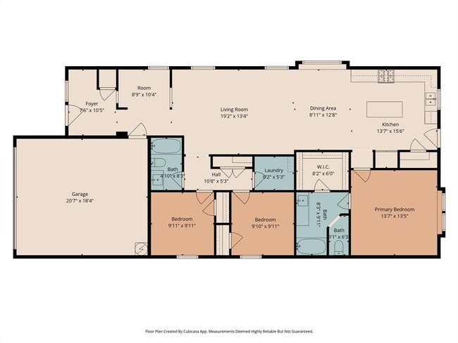 Building Photo - 5800 Marostica Ln