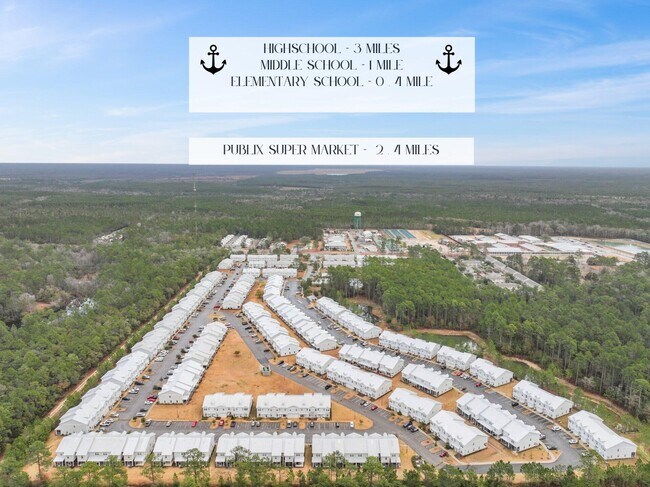 Building Photo - 166 N Sand Palm Rd