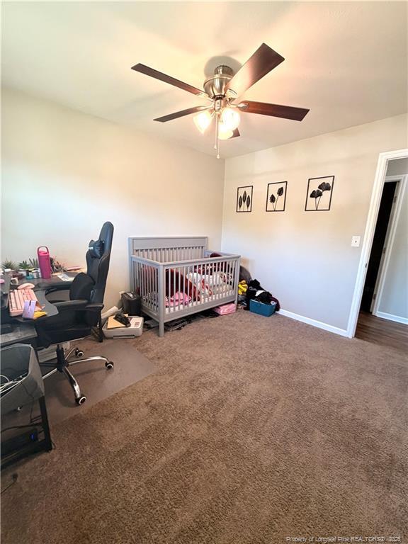 Building Photo - 5313 N Sumac Cir