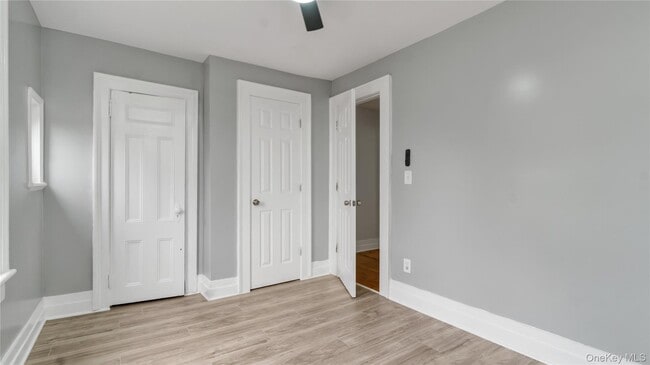 Building Photo - 22 B Town Path