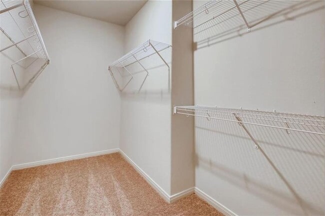 Building Photo - 3953 Prairie Crk