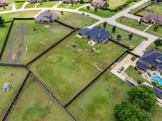 Building Photo - 102 Willowbrook Dr