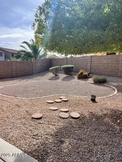 Building Photo - 28314 N Crimm Rd