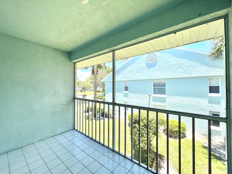 Building Photo - 113 Wading Bird Cir