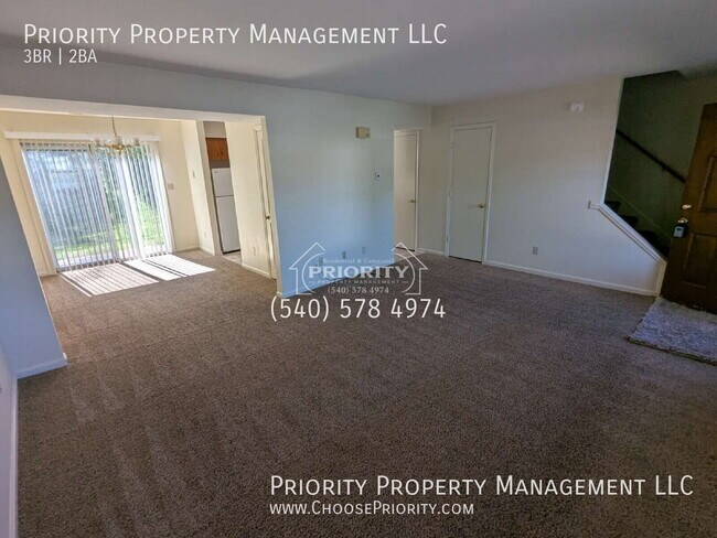 Building Photo - 29 Maplewood Ct