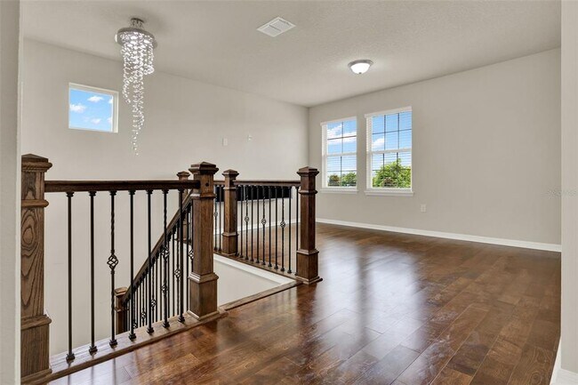Building Photo - 10649 Atwater Bay Dr