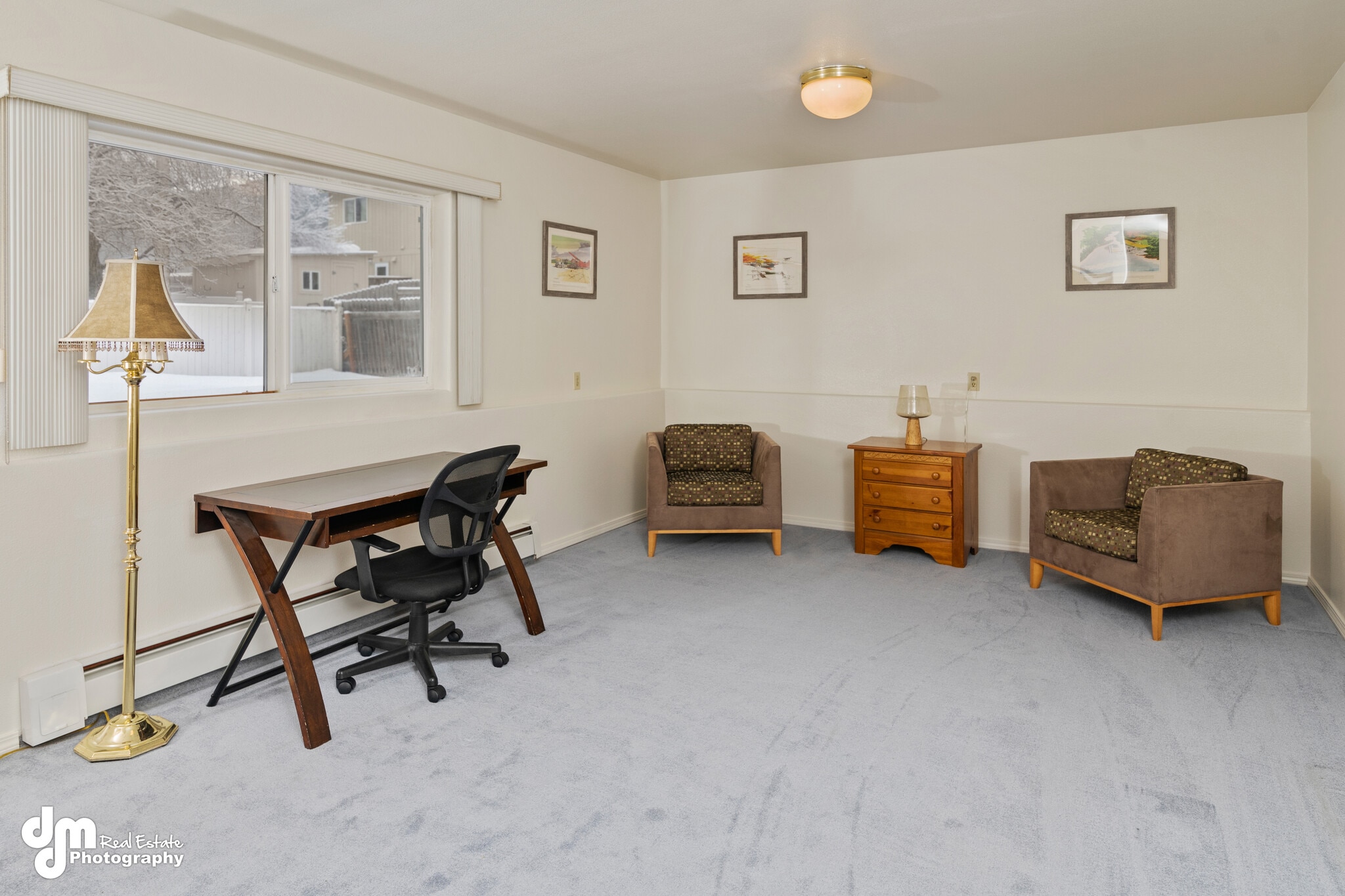 Building Photo - 2630 Klamath Dr