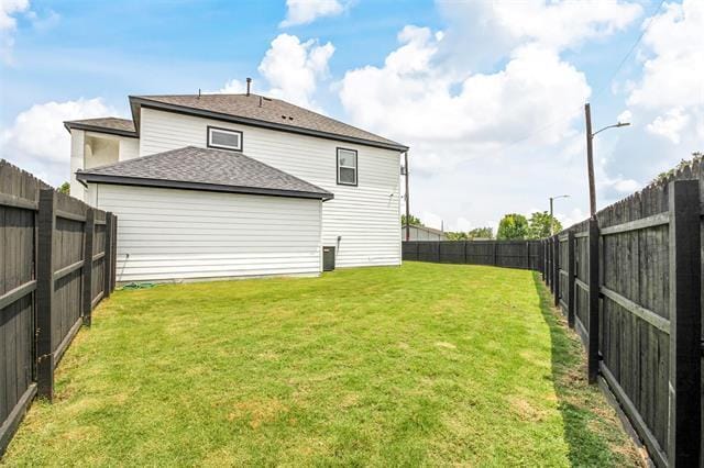 Building Photo - 610 Parker Cir