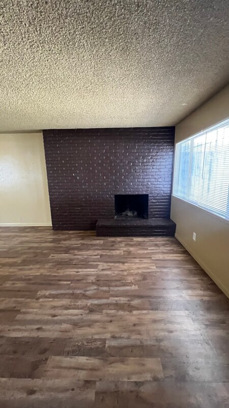 Building Photo - 738 Bedlow Dr