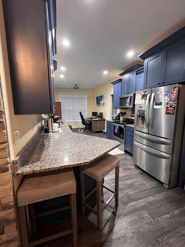 Building Photo - 119 McClendon Hills Ln