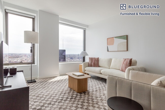 Building Photo - 87 Commercial St