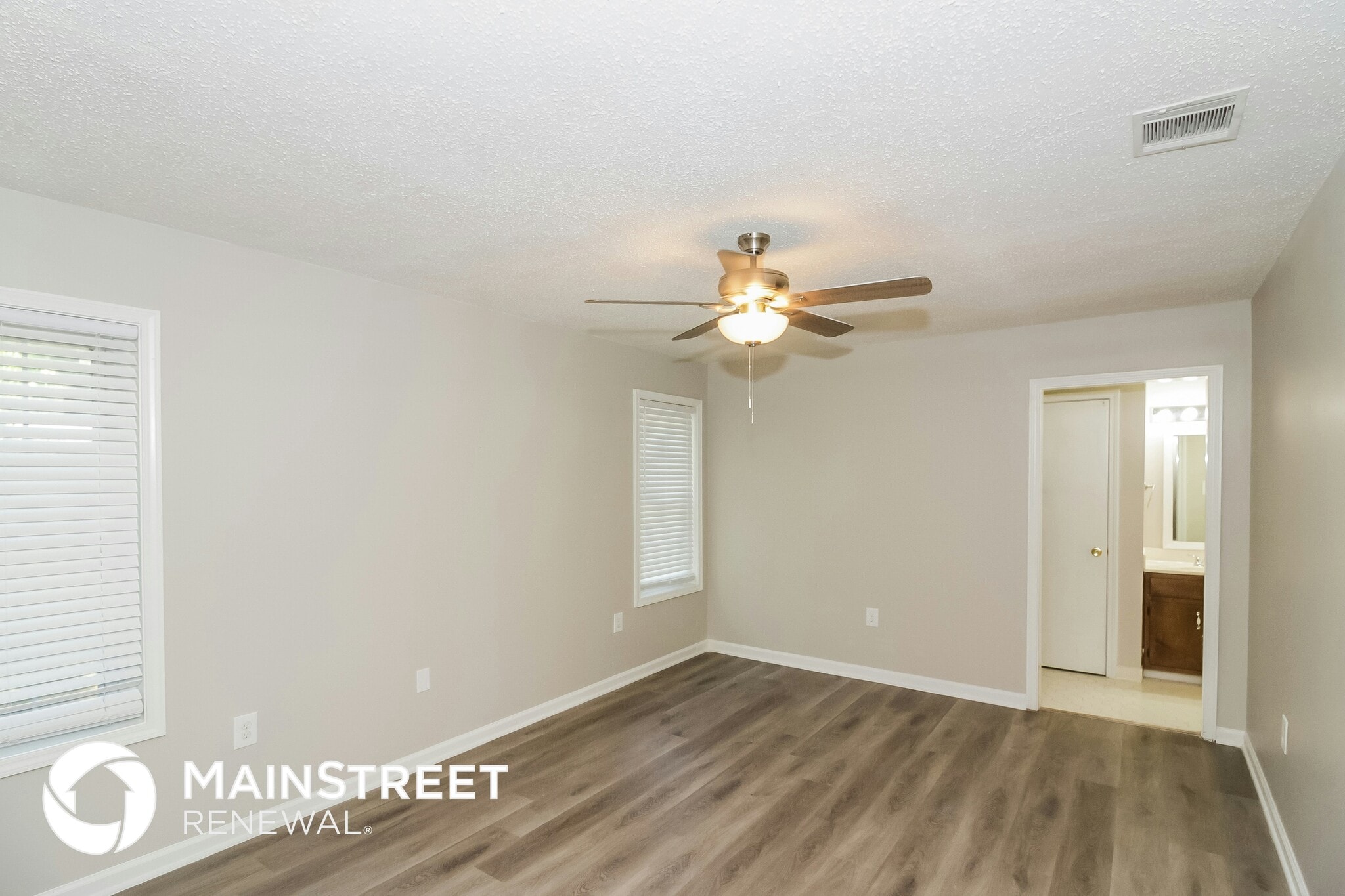 Building Photo - 5824 Port Haven Dr