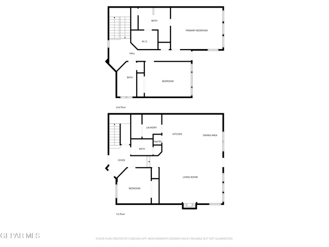 Building Photo - 4717 Excalibur Dr