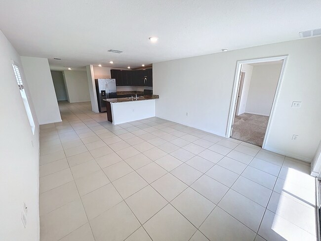 Building Photo - 12159 White Cypress Pl