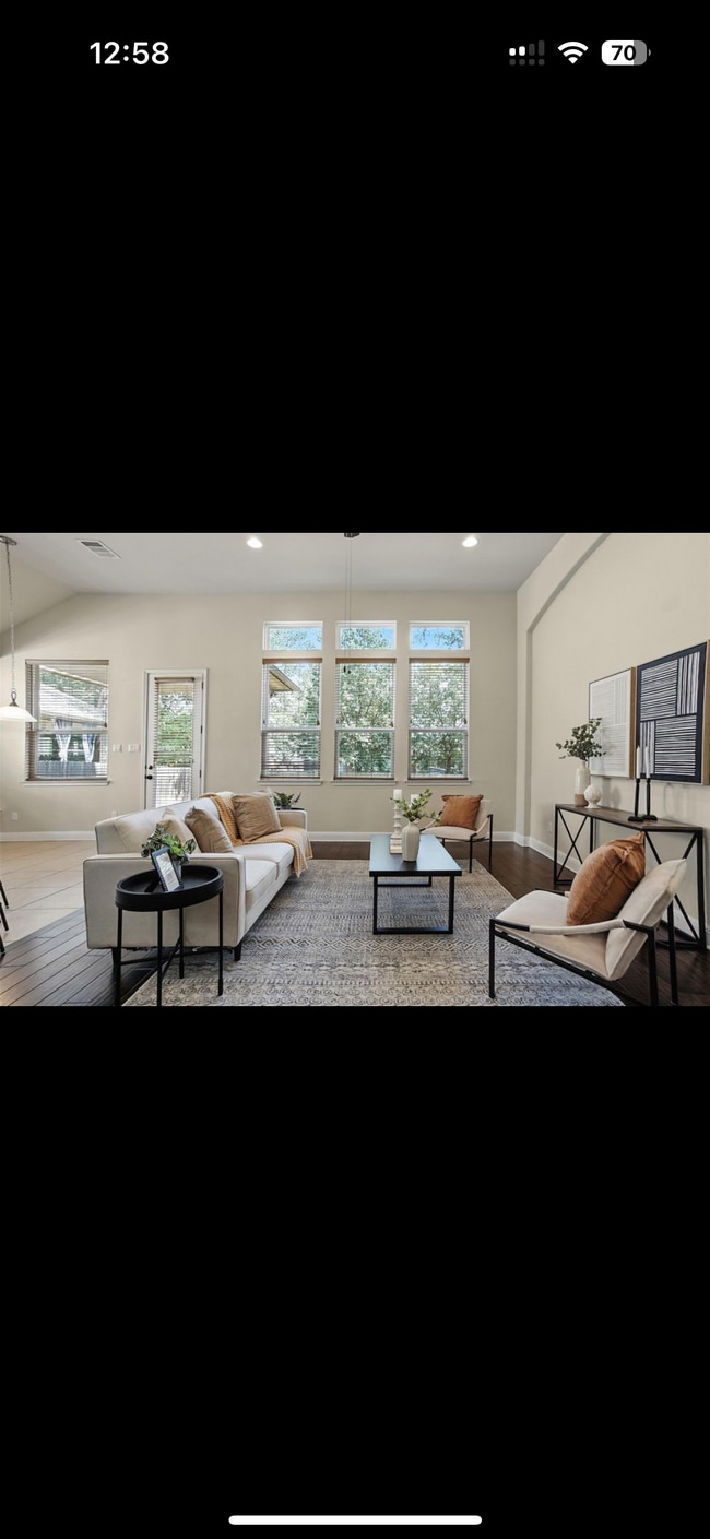 Building Photo - 11813 Rosario Cove