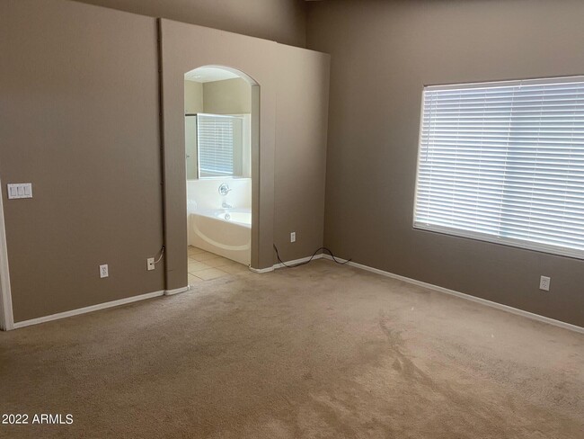 Building Photo - 3441 E Anika Ct