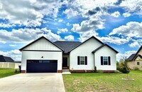 Building Photo - 1107 Andover Dr