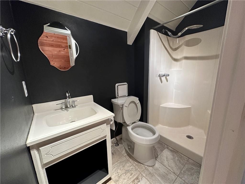 Building Photo - 3195 S Puckett Rd