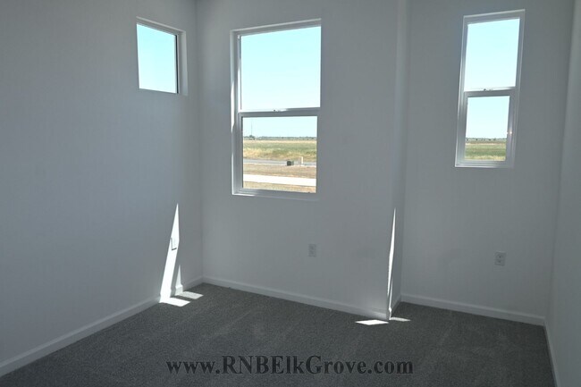 Building Photo - 8357 Eleodoro Wy