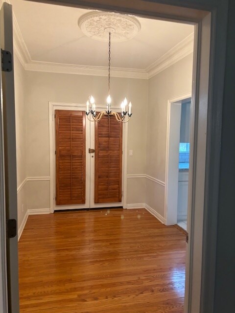 703 - 703 Lorraine Blvd