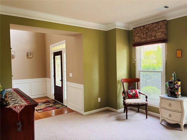 Building Photo - 1035 Winding Bridge Way